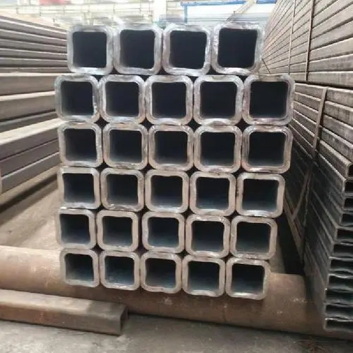 崇左q355c无缝方管